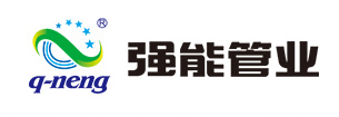 强能